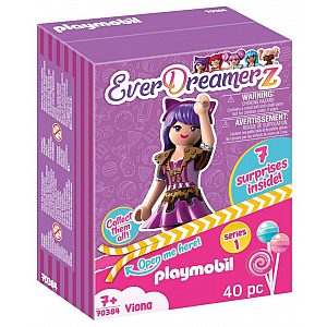  Everdreamerz Viona 70384