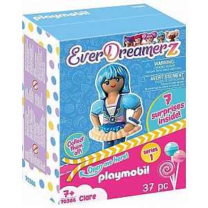  Everdreamerz Clare 70386