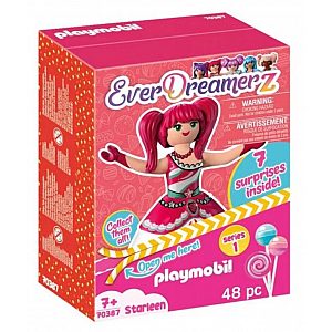  Everdreamerz Starleen 70387