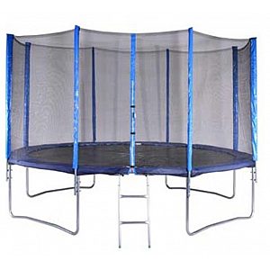 Spartan trampolin sa mrežom 366 cm