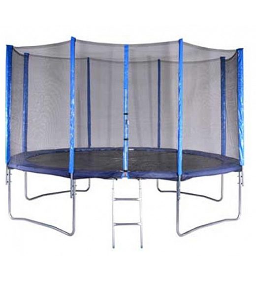 Spartan trampolin sa mrežom 366 cm