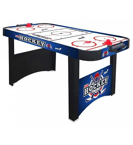 Miza Sport One za zračni hokej - air hockey