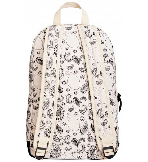 Target CANVAS Paisley 26771 - Školski ruksak