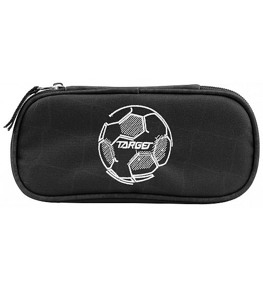 Trda peresnica COMPACT Football 28066