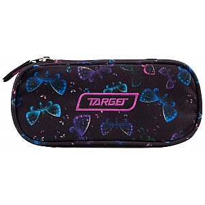 Trda peresnica COMPACT Vivid Wings 28071