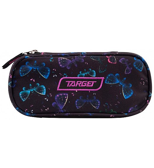 Trda peresnica COMPACT Vivid Wings 28071