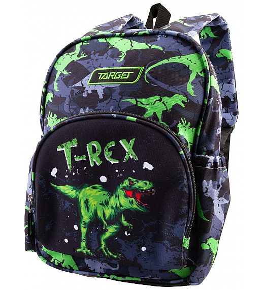 Ruksak za vrtić KINDER T-Rex 28075