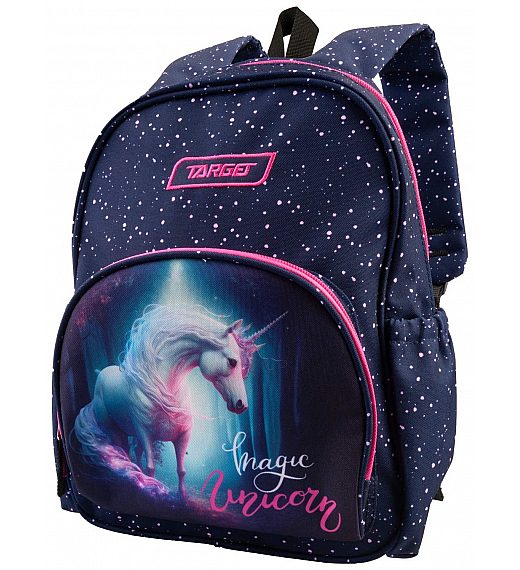 Ruksak za vrtić KINDER Magic Unicorn 28079