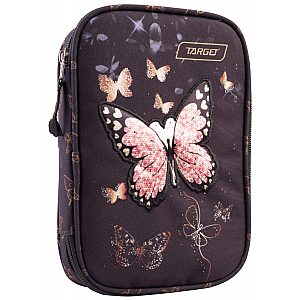 Peresnica MULTY Gold Butterfly 28090 - enodelna polna