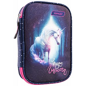 Peresnica MULTY Magic Unicorn 28091 - enodelna polna