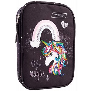 Peresnica MULTY Rainbow Unicorn 2894 - enodelna polna