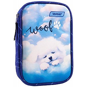 Peresnica MULTY Woof 28098 - enodelna polna