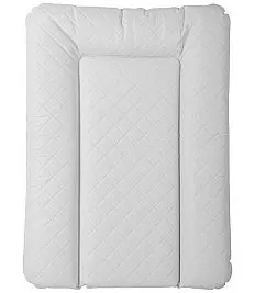 Previjalna blazina Premium 50 x 70 x 6 cm Previjalna blazina Premium 50 x 70 x 6 cm