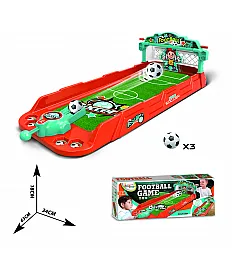 KingSport namizna igra nogomet KingSport namizna igra nogomet