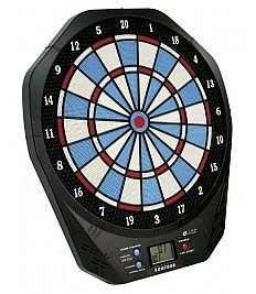 Spartan PIKADO DC88 Spartan PIKADO DC88