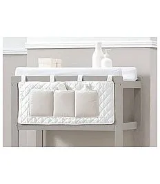 Previjalna miza MINI Tortora Previjalna miza MINI Tortora