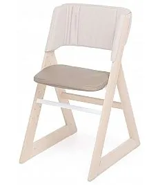 Oblazinjen vložek za stol STILE Caffee Oblazinjen vložek za stol STILE Caffee