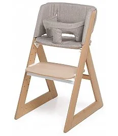 Blazina za stolček STILE Cappuccino Blazina za stolček STILE Cappuccino