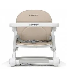 LIFT Sand - prenosni stol za hranjenje LIFT Sand - prenosni stol za hranjenje