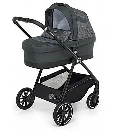 Otroški voziček 3v1 DIVO Graphic Otroški voziček 3v1 DIVO Graphic