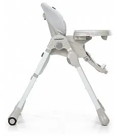 MEETING Dolcestella - Stolček za hranjenje MEETING Dolcestella - Stolček za hranjenje