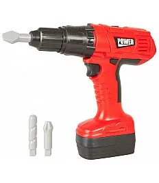 Vrtalni stroj 50194 Vrtalni stroj 50194