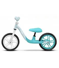 Poganjalec ALEX Turquoise Poganjalec ALEX Turquoise