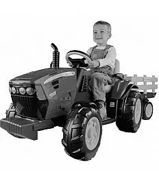 Zadnja kolesa za JD Ground Force ali Ground Loader Zadnja kolesa za JD Ground Force ali Ground Loader