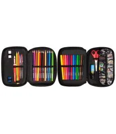 Polna peresnica MULTY Dirt Machine 27732 - enodelna Polna peresnica MULTY Dirt Machine 27732 - enodelna