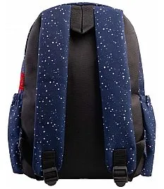 Nahrbtnik za vrtec KINDER Magic Unicorn 28079 Nahrbtnik za vrtec KINDER Magic Unicorn 28079