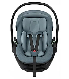 Thule MAPLE Mid Blue - avtosedež I-Size 40-75 cm Thule MAPLE Mid Blue - avtosedež I-Size 40-75 cm