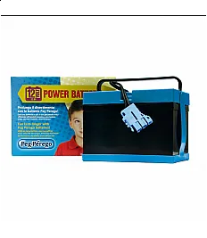 12V nadomestni akumulator 12Ah 12V nadomestni akumulator 12Ah