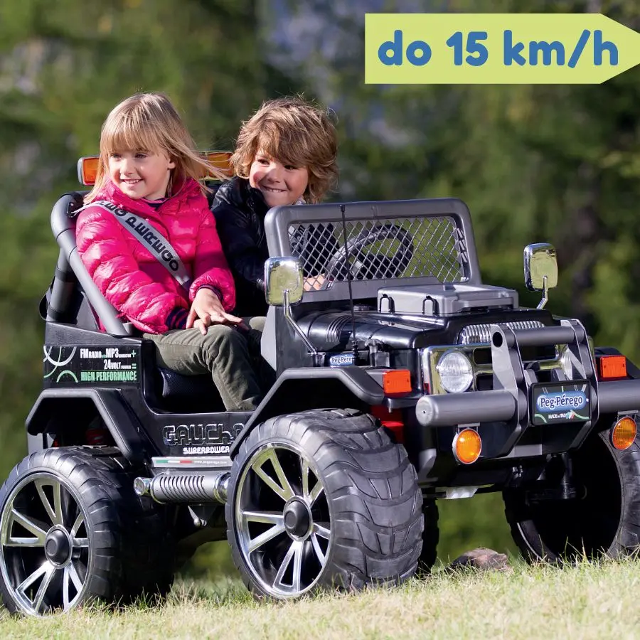 kakovosten avto na akumulator Avto na akumulator