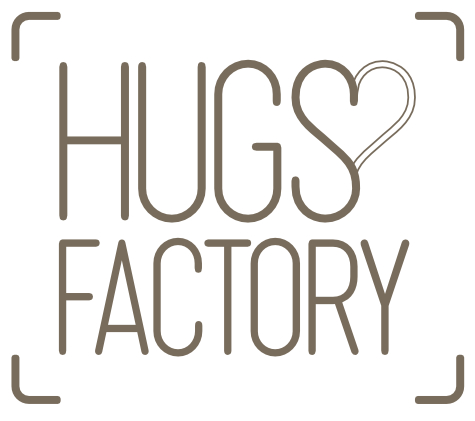 Hugs fctory